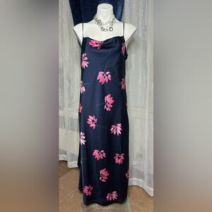 All in Favor, size XL